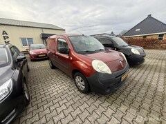 Renault Kangoo Express - 1.5 dCi 70 Confort