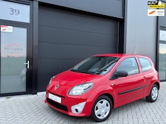 Renault Twingo - 1.2-16V Authentique|Eco2|AIRCO|APK NIEUW|NAP