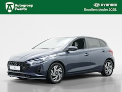 Hyundai i20 - 1.0T Comfort Smart | LED | Private lease 399, - p.m. |