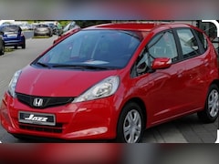 Honda Jazz - 1.2 Trend