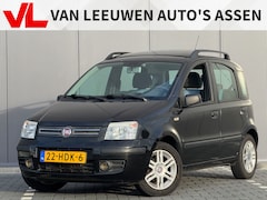 Fiat Panda - 1.2 Edizione Cool | RIJKLAAR | Airco