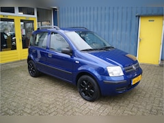 Fiat Panda - 1.2i Edizione Cool, Airco, Nieuwe APK MOOI