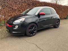 Opel ADAM - 1.2 Jam 17" lmv