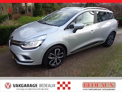 Renault Clio Estate - Energy TCe 90pk Intens bij Vakgarage, met 12 maanden BOVAG garantie