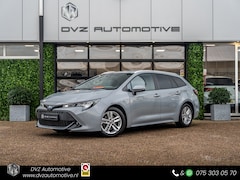 Toyota Corolla Touring Sports - 1.8 Hybrid Business Plus | ACC | Camera | HUD | Winterpack