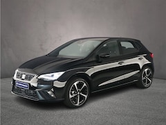 SEAT Ibiza - 1.0 EcoTSI 95pk FR Business Connect €399, - private lease