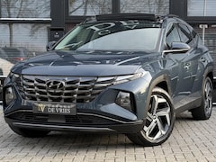 Hyundai Tucson - 1.6 T-GDI HEV Premium Sky Panoramadak Leder Full Option Garantie