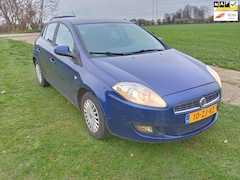 Fiat Bravo - 1.4 Dynamic