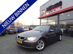 BMW 3-serie Touring - 320i Executive | CRUISE | TREKHAAK | LMV |