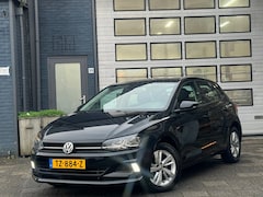 Volkswagen Polo - 1.0 TSI Comfortline Business | Airco | ACC | LMV | PDC V+A