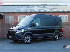 MAN TGE - 2.0 TDI L3H3 | BPM Vrij | Automaat | L3H3 | Carplay |