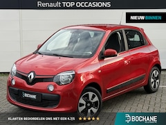 Renault Twingo - 1.0 SCe Collection | Airco | DAB | Dealer Onderhouden