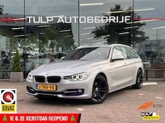 BMW 3-serie Touring - 328i Executive Sport 18"LMV Dealer NAP