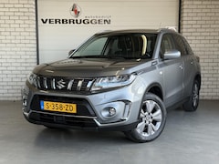Suzuki Vitara - 1.5 Hybrid Select | LMV | Trekhaak | ALL-Season | Carplay | Camera | All-in rijklaarprijs