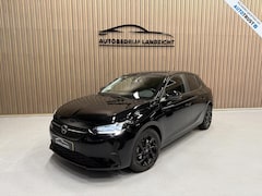 Opel Corsa - 1.2 Turbo | Camera | CarPlay |led