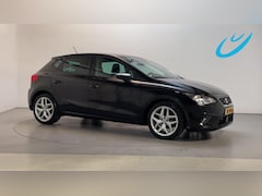 SEAT Ibiza - 1.0 TSI FR Business Intense Camera Navigatie Adaptive Cruise