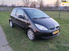 Mitsubishi Colt - 1.3 Invite