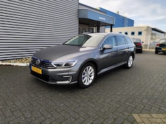 Volkswagen Passat Variant - 1.4 TSI GTE Connected Series