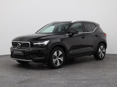 Volvo XC40 - 1.5 T5 Recharge Inscription Expression | CAMERA | KEYLESS | H&K | TREKHAAK