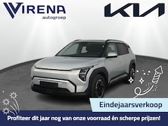 Kia EV3 - Plus 58.3 kWh - DEMO - Voorstoelen & stuurwiel verwarmd - Apple Carplay/Android Auto - Pri