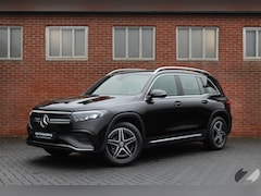 Mercedes-Benz EQB - 250 AMG Line | Camera | Carplay | Sfeer |