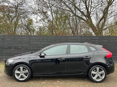 Volvo V40 - 1.6 T2 Momentum