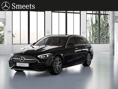 Mercedes-Benz C-klasse Estate - 180 Star Edition AMG Line