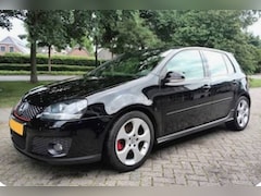 Volkswagen Golf - 2.0 TFSI GTI 60