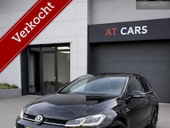 Volkswagen Golf - 1.4 TSI PHEV GTE| standkachel| dealer|