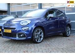 Fiat 500 X - 1.0 Sport