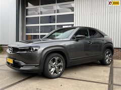 Mazda MX-30 - E-SkyActiv 145 First Edition 36 kWh
