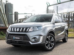 Suzuki Vitara - 1.0 Adventure Boosterjet|Panoramadak