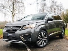 Peugeot 5008 - 1.2 PureTech Allure *Camera / 7-zits