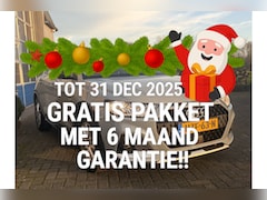 Audi A1 citycarver - 30 TFSI epic CARPLAY-CAMERA-STOELVERWRMNG