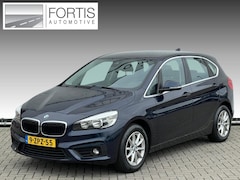 BMW 2-serie Active Tourer - 218i Executive NL AUTO | NAVI | PDC |
