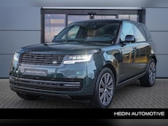 Land Rover Range Rover - P460e HSE l MY26 l Caraway Int. l Towing Pack l Massage stoelen