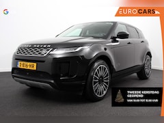 Land Rover Range Rover Evoque - 1.5 P300e AWD PHEV SE Signature Panoramadak Afneembare trekhaak Navigatie Parkeersensoren