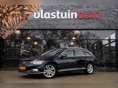 Volkswagen Passat Variant - 1.5 TSI Elegance , Adap. cruise, Head-up display,