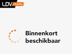 Volkswagen Golf Plus - 2.0 FSI COMFORTLINE / Automaat / 5-deurs / Trekhaak / Nieuwe APK keuring