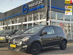 Renault Twingo - 1.2 16V Collection Facelift