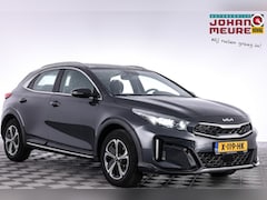 Kia XCeed - 1.6 GDi PHEV DynamicLine ✅ 1e Eigenaar