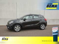 Opel Mokka - 1.4 T Edition