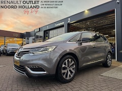 Renault Espace - 1.6 TCe Dynamique 5p