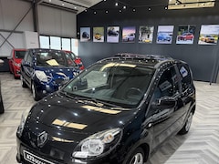 Renault Twingo - 1.2-16V Collection