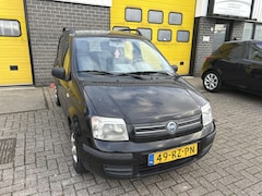 Fiat Panda - 1.2 Navigator