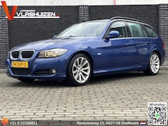 BMW 3-serie Touring - 318i | Climate | Cruise |