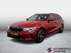 BMW 3-serie Touring - 330e Business Edition Plus