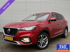 MG EHS - 1.5 TGDI Autom Carplay Panodak Cruise Led 360 Camera Eerste Eigenaar Dealer Onderhouden Vo