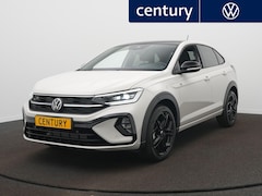 Volkswagen Taigo - R-Line Edition 1.0 TSI 85 kW / 116 PK CUV 7 versn