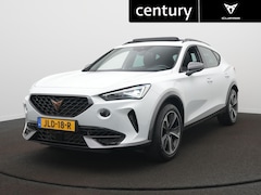 CUPRA Formentor - 1.4 TSI e-Hybrid Essential Panoramadak - Camera - Clima - Navigatie